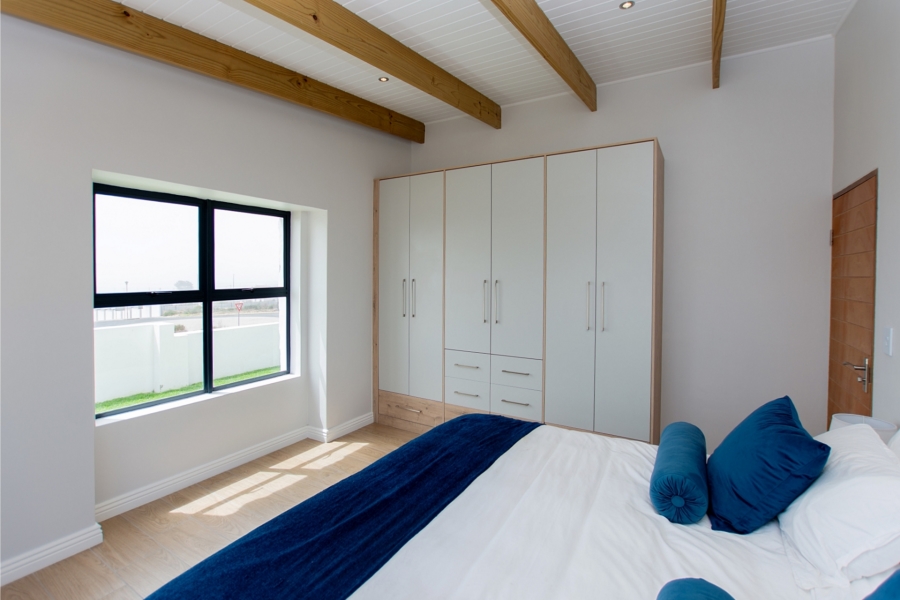 3 Bedroom Property for Sale in Steenbergs Cove Western Cape